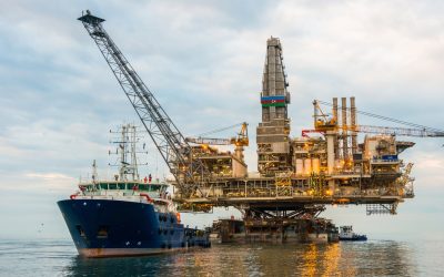 Optimize Your Rig Selection with Confidence!