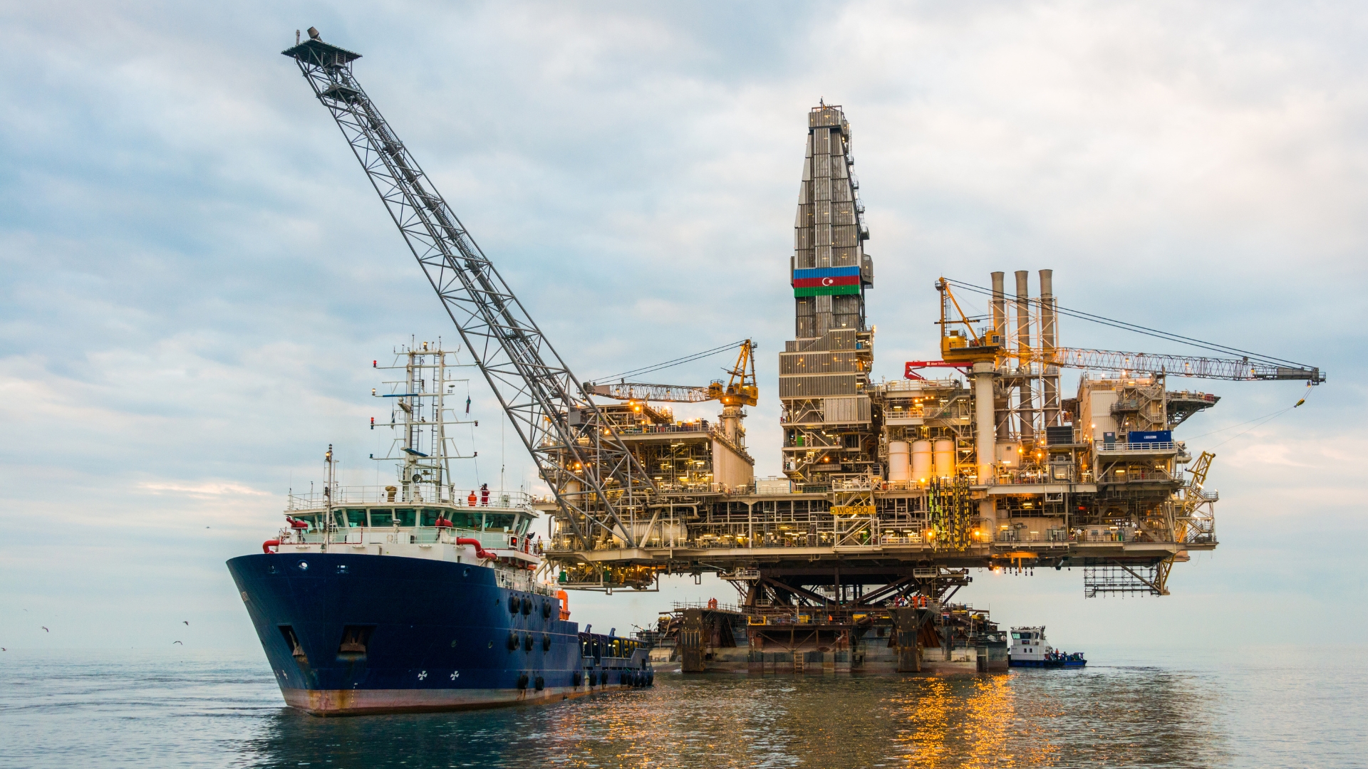 Optimize Your Rig Selection with Confidence! - Moduspek Sukses Indonesia