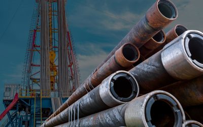 Preventing Failures in Drilling Campaigns